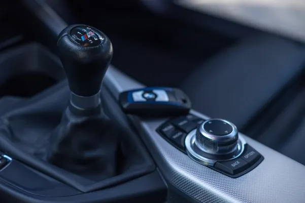 21Prive Kazino Android/iOS Lietotne