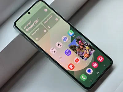 21Prive Kazino Mobilā lietotne